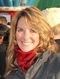 Sandy Murphy