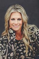 Jennifer Johnson
