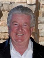 Leland Riley