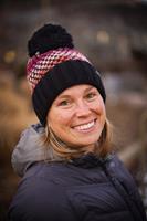 Hayley Engstrom