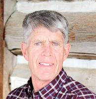 Mark J Covington