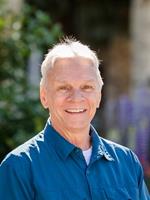 Larry Neilson