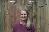 Jill Sickels Matlock