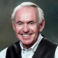 Clifford Kramer