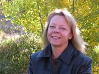 Tammy Armour