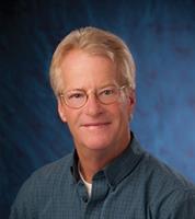 Steven Crow