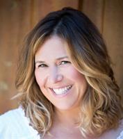 Melissa S Glick