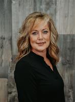 Marcie Lewis