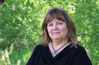 Julie Coffelt