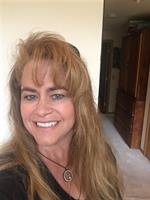 Merideth McLain