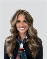 Brooke Snyder