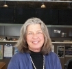 Regina Masters