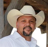 Jonathan McSwain