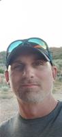 Michael Peterson