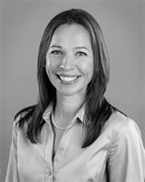 Katri Annast