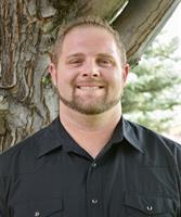 Scott Garoutte