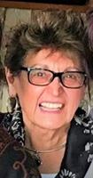 Carol M Bond