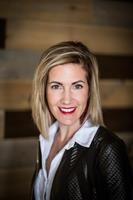 Rebecca Parnell