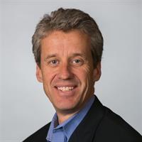 William MacFarlane
