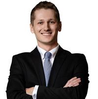 Wil Klooster