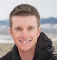Robby Richardson