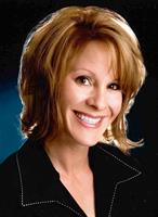 Tina D Bonecutter
