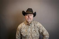 F. Lynn Johnson