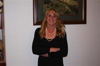 Michelle Pyle
