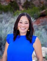 Jennifer Knepper
