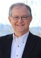 Randy M Griffin