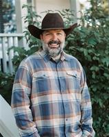 Justin D Osborn