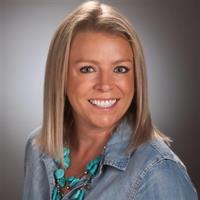 Amanda Walker