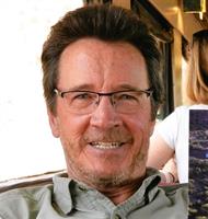 Ken Van Skiver