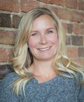 Katie Hutcheson
