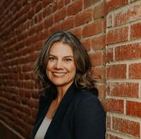 Blue Pitcher Lindner Pagosa Springs Colorado Real Estate Coloproperty Com