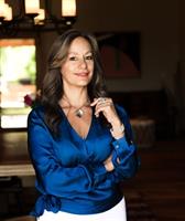 Michelle L Brown