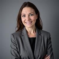 Alisha Wagner