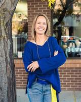 Heather Feistner