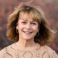 Marsha Brezonick