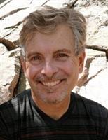 Stephen Means