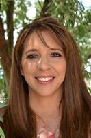 Lisa Copley