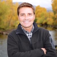Michael Gullotti