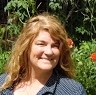 Laurel Walker