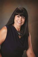 Rebecca L Tallent