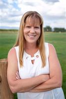 Sheila Grettner