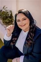 Kerri Noonan-Inda