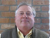 Bill Nesbitt