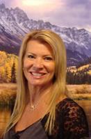 Kari L Girard