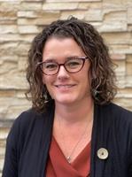 Erin Christner