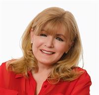 Karen R Overington